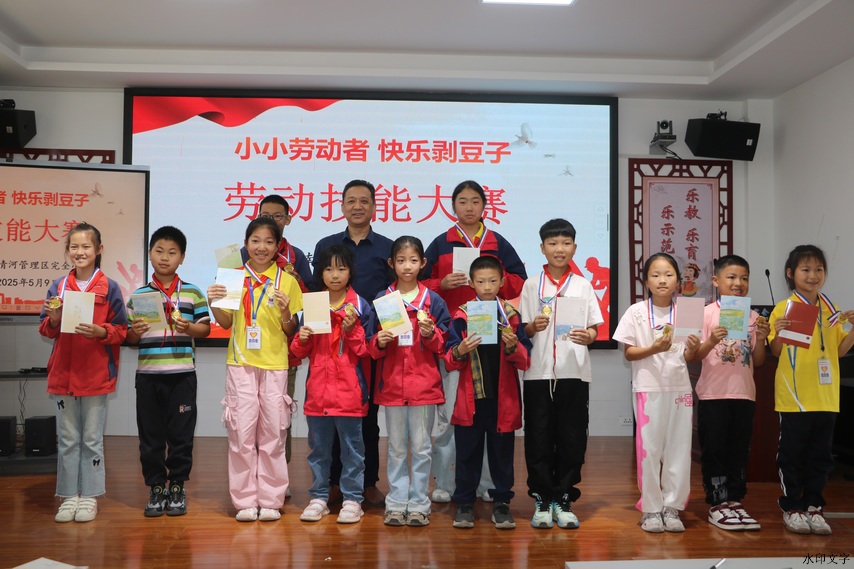 5cf2732fdd25474aa2fc43bb03c936fd.jpg