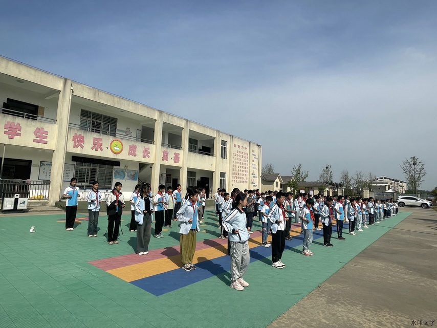5250caa608ff427c826202fb9a5cd6c3.jpg