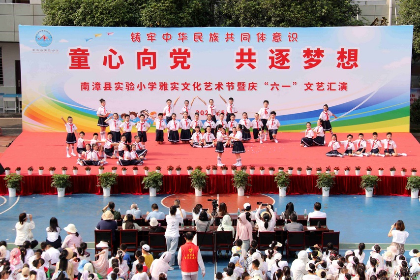 0208e1b733704904b1803d35ca3987cf.jpg 0208e1b733704904b1803d35ca3987cf.jpg