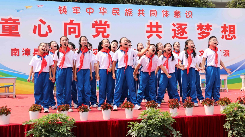 c6659940d36f4e90bed19c0328d395b1.jpg c6659940d36f4e90bed19c0328d395b1.jpg