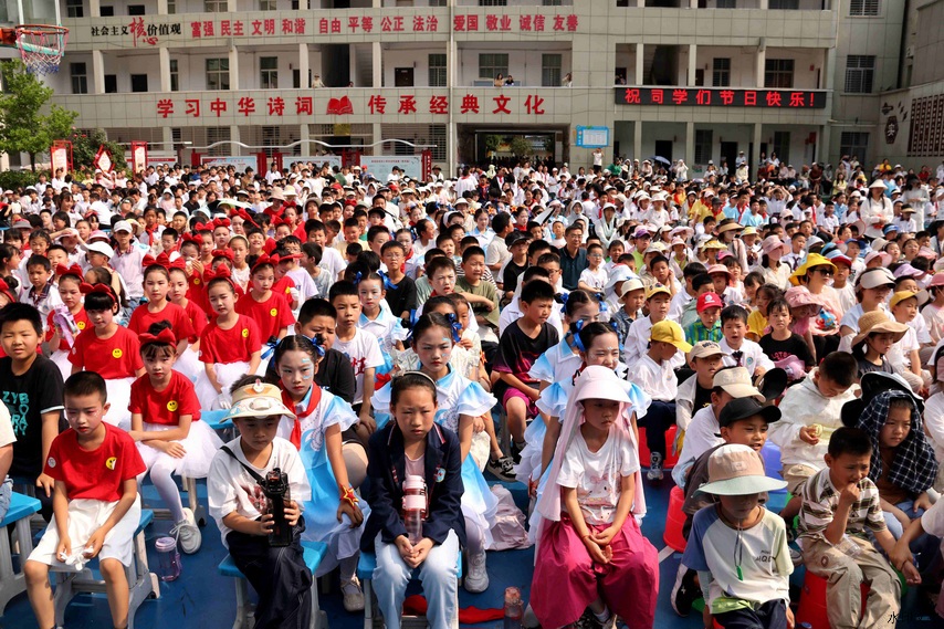 dc2775aaaa93415f84379dfb4544c3fc.jpg dc2775aaaa93415f84379dfb4544c3fc.jpg