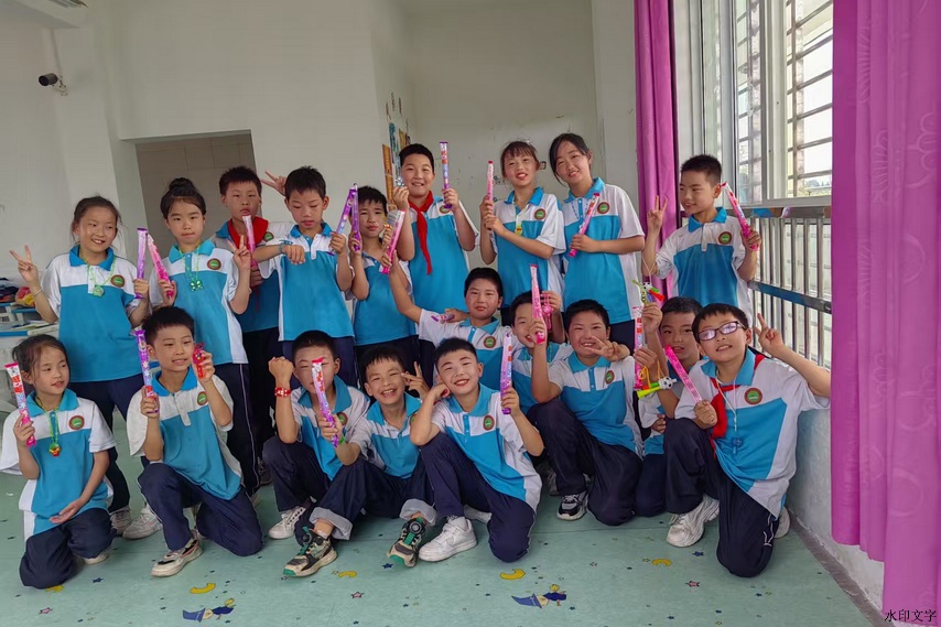 e7a29bda25324e14874a75120099db19.jpg