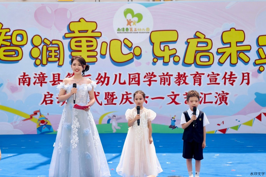 afa3667596a2429d88308bade8d918ee.jpg