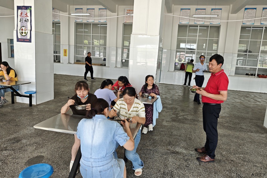 068d73733afa4e87abaf8c74567dcbb1.jpg