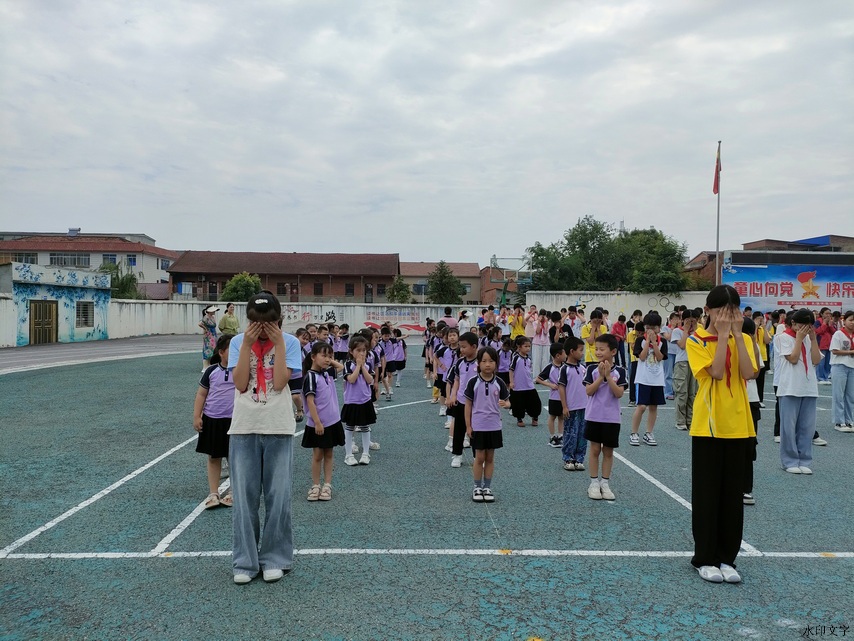 6a95918a60fc40a3b970e3e9908b95f2.jpg
