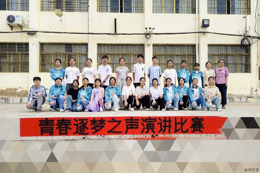 6eca7a3262db4ee49bbc2df7bac25b38.jpg
