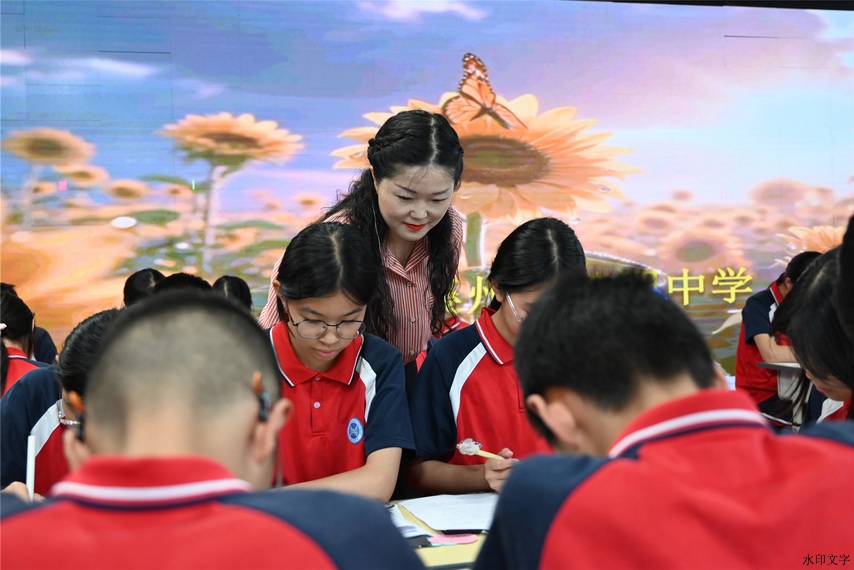 11abd98973a04fcdad32d72cb61cde11.jpg 11abd98973a04fcdad32d72cb61cde11.jpg