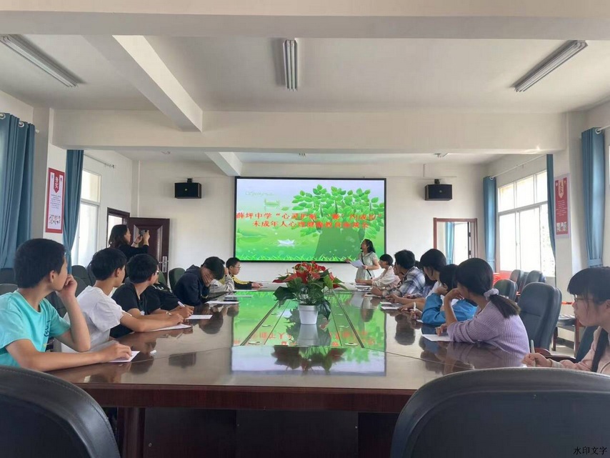 13c9a2c802ca44e4b4b22791de270032.jpg 13c9a2c802ca44e4b4b22791de270032.jpg