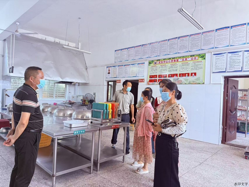 1d4cab6c80b24a999804935c7311dad6.jpg 1d4cab6c80b24a999804935c7311dad6.jpg