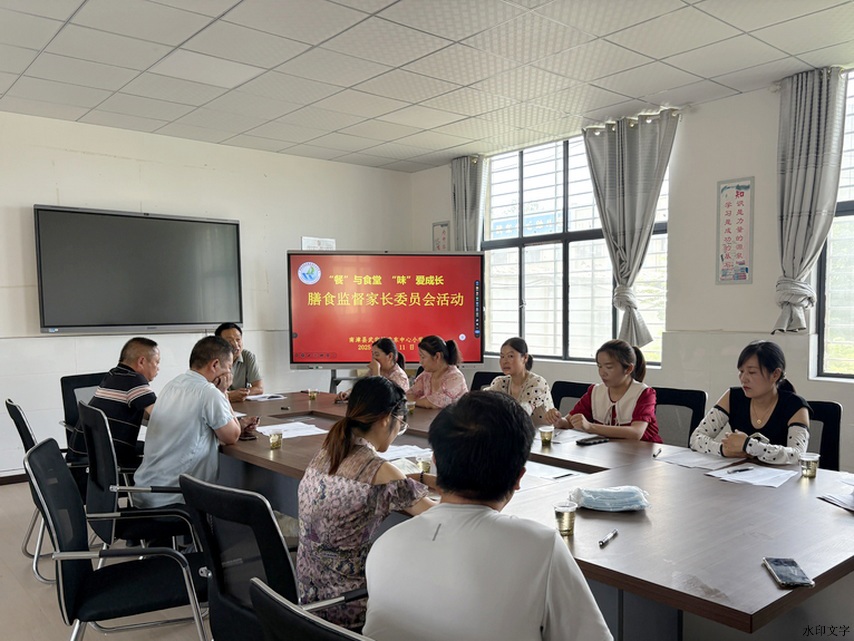 226718947e3f412080d01edf50de7086.jpg 226718947e3f412080d01edf50de7086.jpg