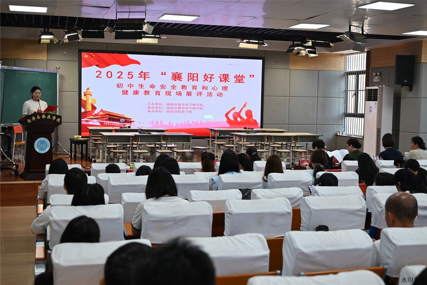 48672654c633484696c06a8a49978a65.jpg 48672654c633484696c06a8a49978a65.jpg