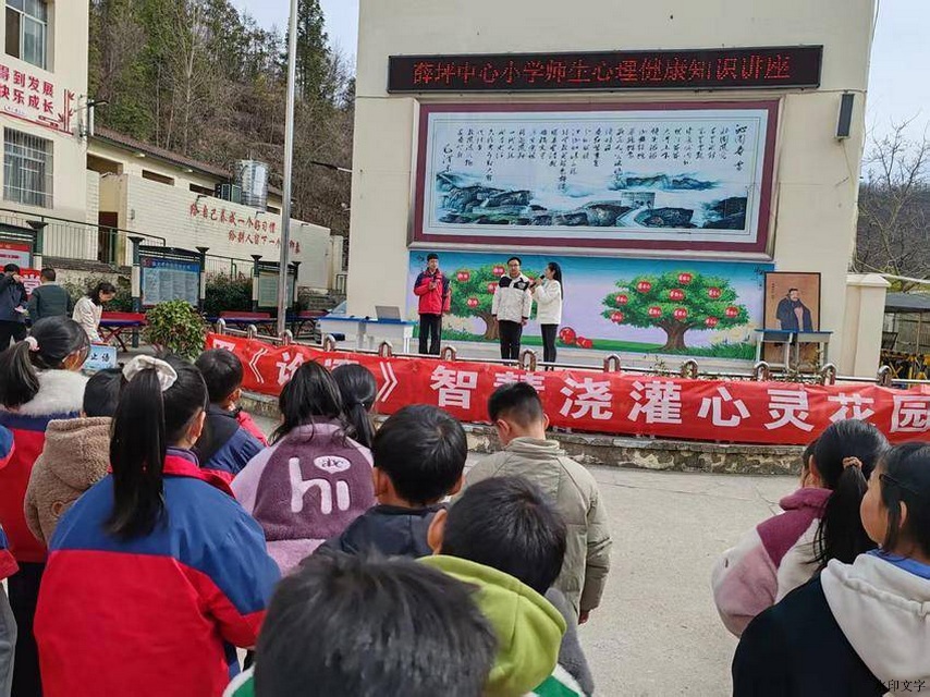 51820ee7d74d4bb2943e3f77e49ec441.jpg 51820ee7d74d4bb2943e3f77e49ec441.jpg