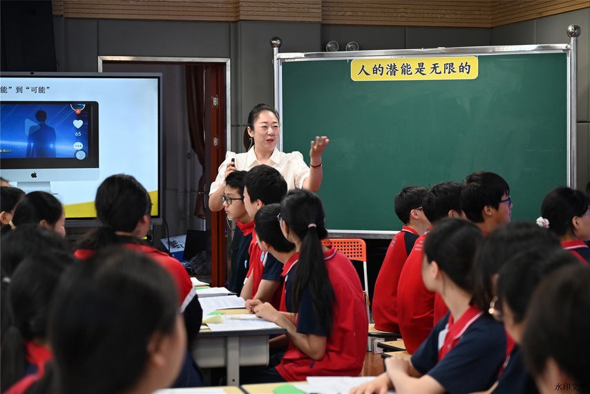 801c54c506184304851bb3baadd307f6.jpg 801c54c506184304851bb3baadd307f6.jpg