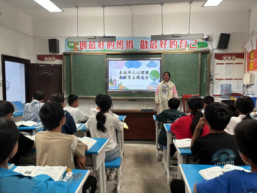 922297ae8f5947c4b9aefc29335709b2.jpg 922297ae8f5947c4b9aefc29335709b2.jpg