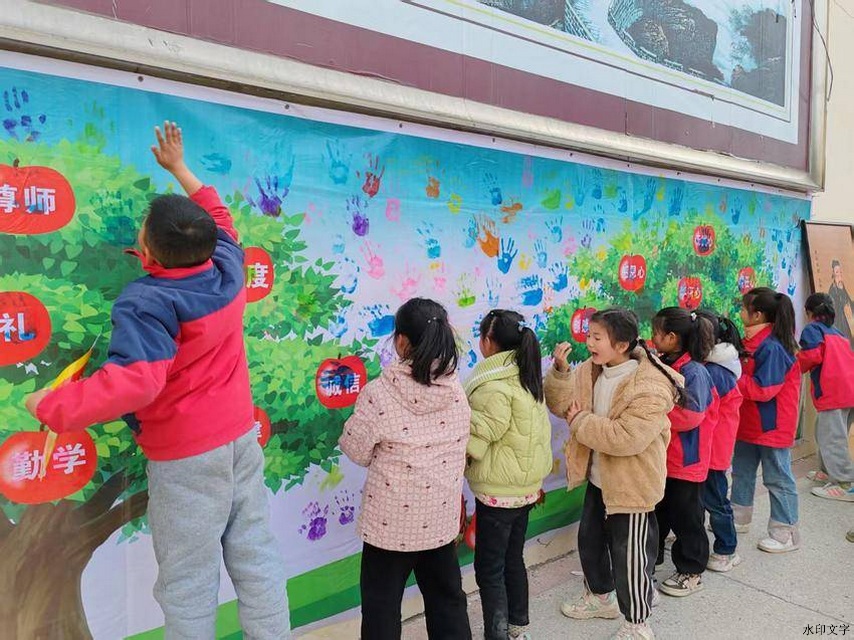 965dac88694645da93d5e374d83f866f.jpg 965dac88694645da93d5e374d83f866f.jpg