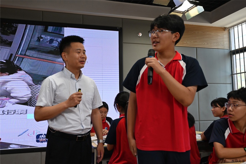 af3fb7d2e8ab48bf9737cb3462a0cd1b.jpg af3fb7d2e8ab48bf9737cb3462a0cd1b.jpg