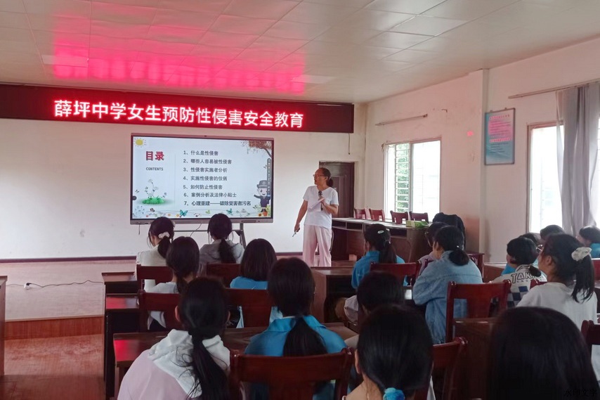 daf1dc73fa6c4d0a92d78a5277e967dd.jpg daf1dc73fa6c4d0a92d78a5277e967dd.jpg