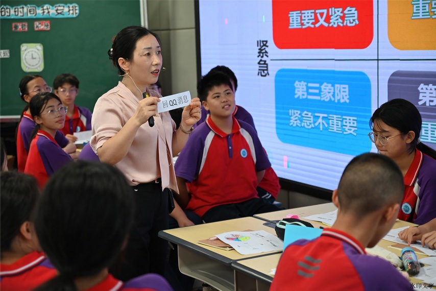 f6deab56c88b450e9c7ef32968329e96.jpg f6deab56c88b450e9c7ef32968329e96.jpg