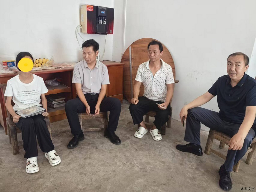 5b2b178f79d744db96cf8e393f8cad02.jpg 5b2b178f79d744db96cf8e393f8cad02.jpg