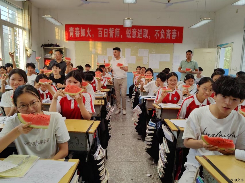 6a381684fc0445e7899012eb5e4af01e.jpg 6a381684fc0445e7899012eb5e4af01e.jpg