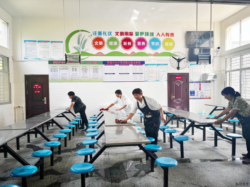 7b7b14971f9c48049547c3a06f380ba8.jpg 7b7b14971f9c48049547c3a06f380ba8.jpg