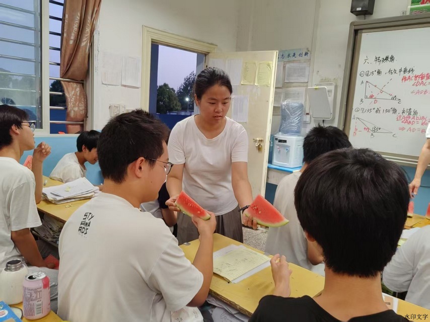 af02c0d717ca44eb8b4a5a5e61387fbc.jpg af02c0d717ca44eb8b4a5a5e61387fbc.jpg