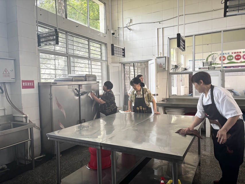 c212091aa9ab4ccfbad98b0d390bbd09.jpg c212091aa9ab4ccfbad98b0d390bbd09.jpg