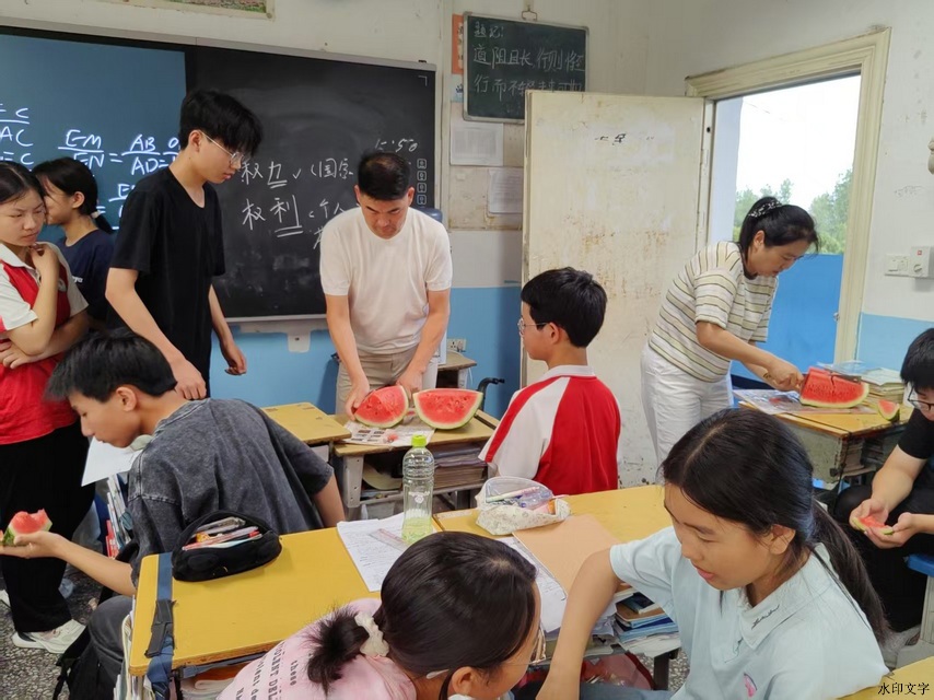 e01443d99cce4d918b77484d17861213.jpg e01443d99cce4d918b77484d17861213.jpg