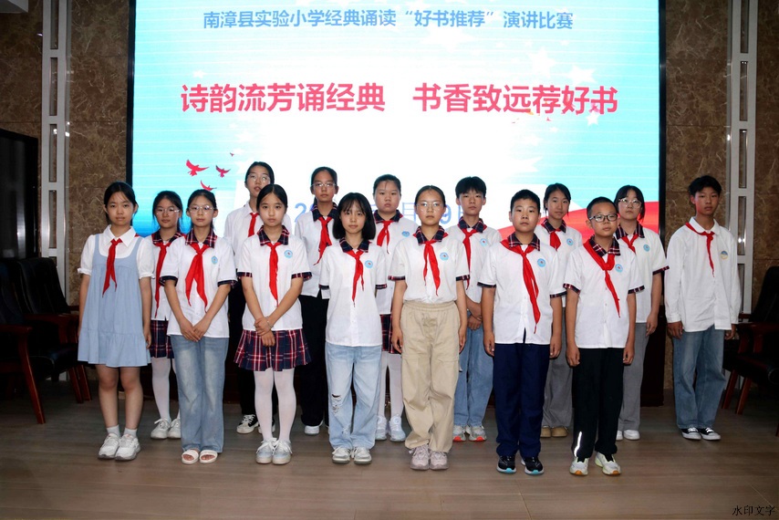5bba17b85cff44b9ba2ac1958ef00c36.jpg
