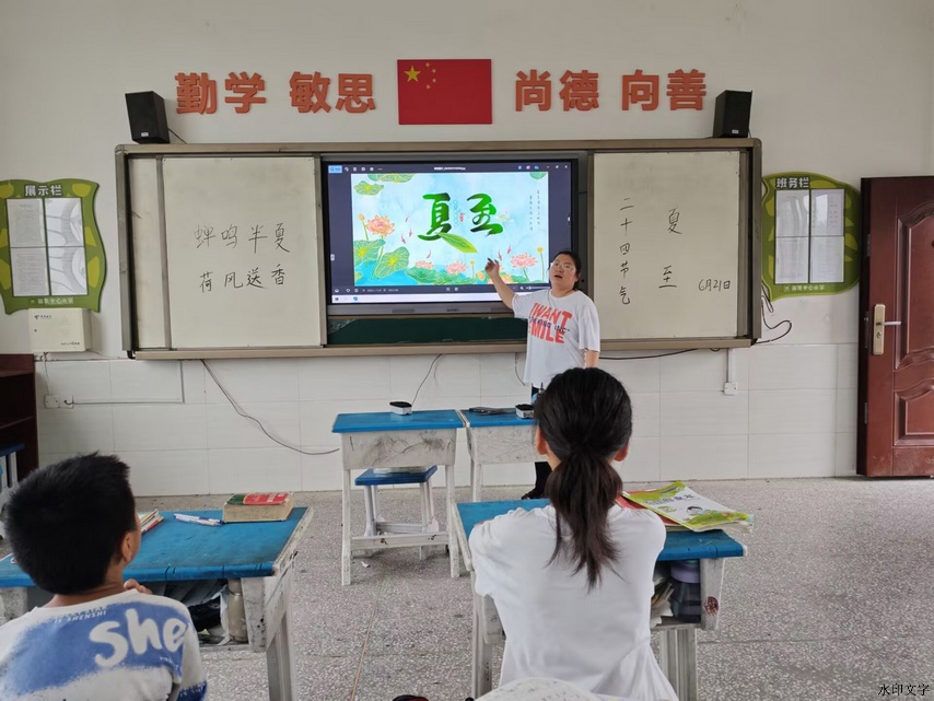 b821cac462674ad7931b13a834fe1f46.jpg
