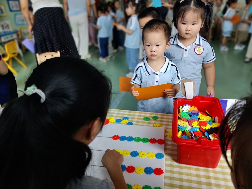 394d5acfc0814a6588defcf4fa8cb237.jpg