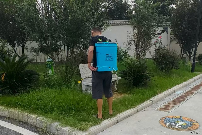 0b28dd746bdf4f718de0fffdae3d0ffa.jpg