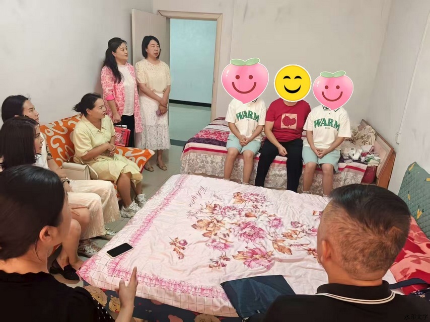 b4c5ecca6a26492aaab5e781daad5322.jpg