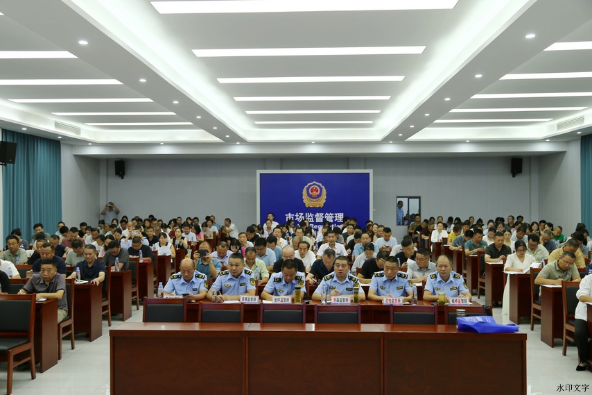 da19ceaffa124c5590fd23e4fc5342c3.jpg