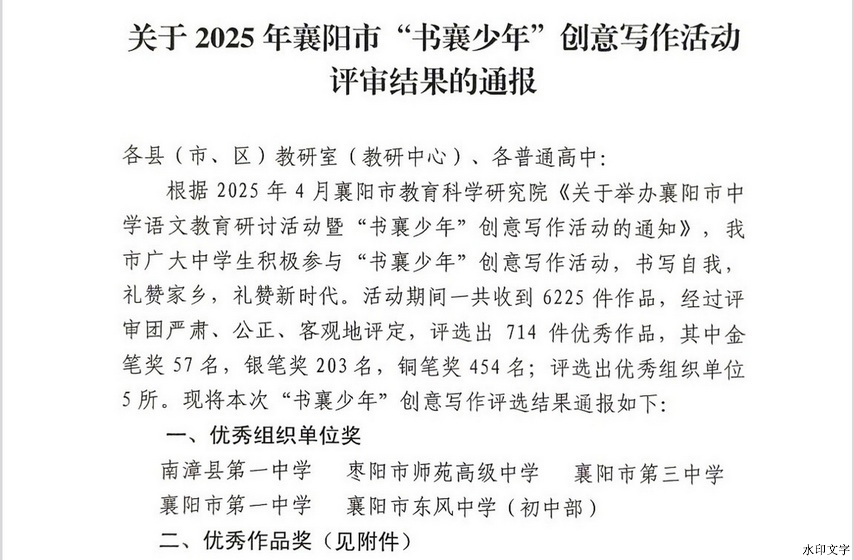 9c27d059207a486d92e20ca92691a158.jpg 9c27d059207a486d92e20ca92691a158.jpg