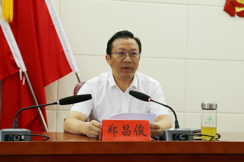 10a487bfb8ac43429370b08c075edbac.jpg 10a487bfb8ac43429370b08c075edbac.jpg