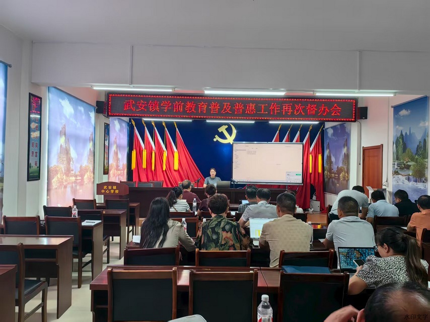 4daaf21784f0403b8ef1b6cd955ac1ad.jpg 4daaf21784f0403b8ef1b6cd955ac1ad.jpg