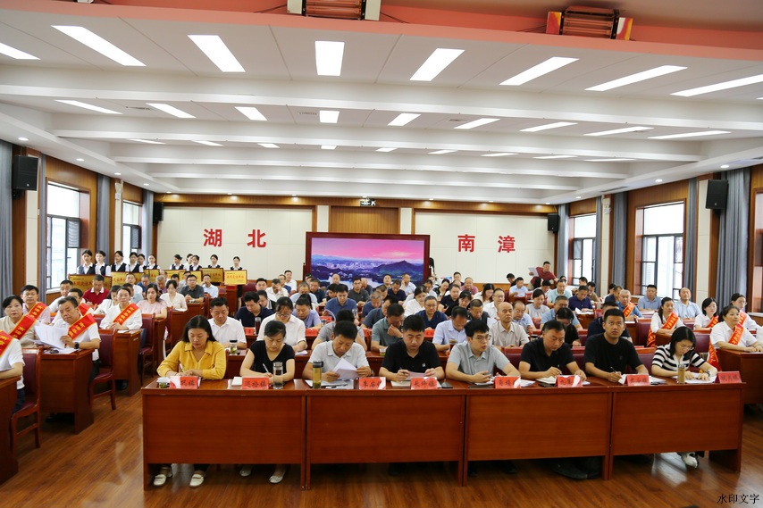 7627ad3335e34fec977ead10ff766538.jpg 7627ad3335e34fec977ead10ff766538.jpg