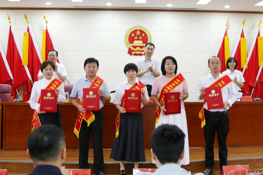 96805a4a252c4bc398c6475599660ffd.jpg 96805a4a252c4bc398c6475599660ffd.jpg