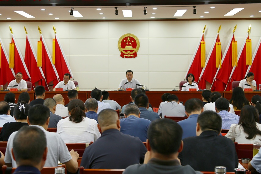 c179598189564691b52332ac94c7a2d2.jpg c179598189564691b52332ac94c7a2d2.jpg