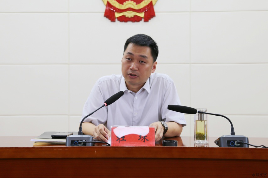 cafb425a93e84472850210fe7e93640a.jpg cafb425a93e84472850210fe7e93640a.jpg