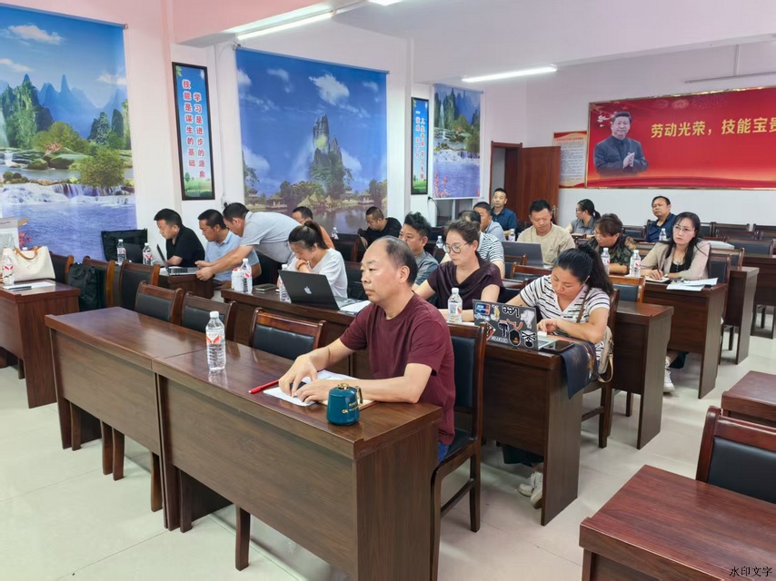 ec5618b6800c4cd8bcee5d0bf1930c1b.jpg ec5618b6800c4cd8bcee5d0bf1930c1b.jpg