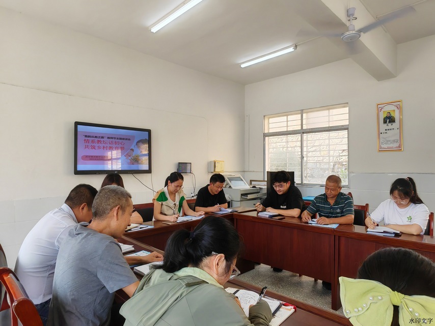 92ff7aacf1224cedbd97c364436bcf39.jpg 92ff7aacf1224cedbd97c364436bcf39.jpg