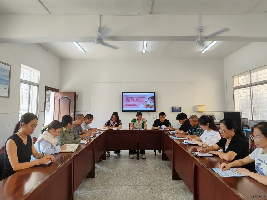 ad9d59eddbb8426a87632b69022a986f.jpg ad9d59eddbb8426a87632b69022a986f.jpg