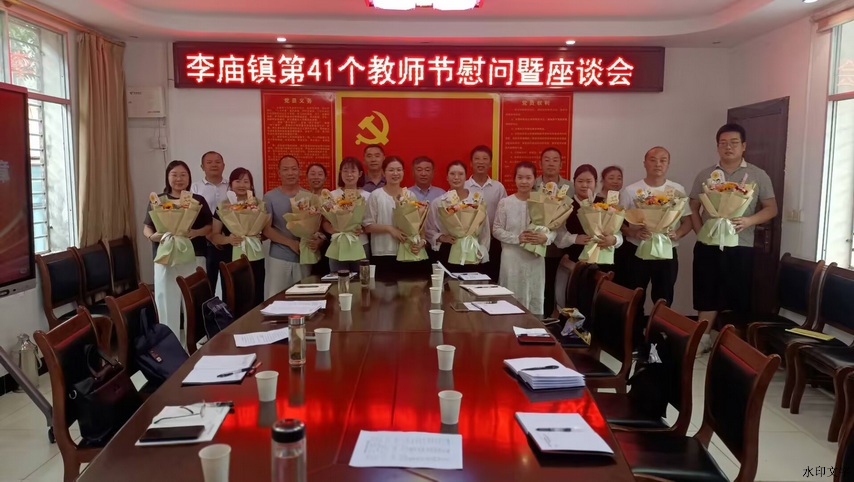 e2aab3c1290e414d89625884368dadb5.jpeg e2aab3c1290e414d89625884368dadb5.jpeg