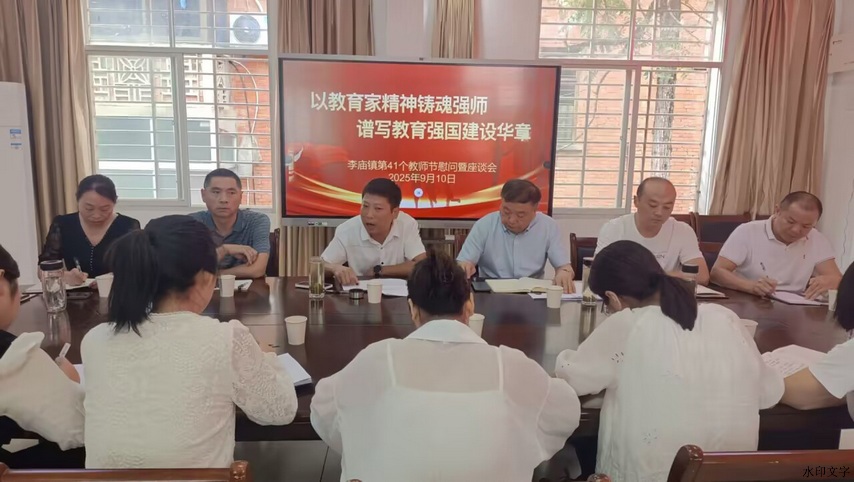 fd44449a4a434eeaa42138e1f7c4190c.jpg fd44449a4a434eeaa42138e1f7c4190c.jpg