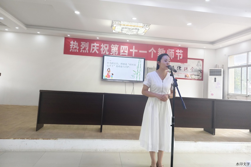 25fc5caff24e4539ad7d59c52356249f.jpg