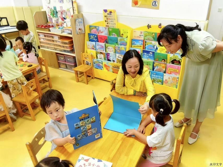 14c9c9d1268c43deac6698b19e3ab819.jpg 14c9c9d1268c43deac6698b19e3ab819.jpg