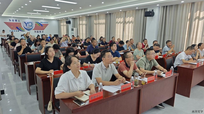 31a745c7d4b24aec8e7244dfc15e20be.jpg 31a745c7d4b24aec8e7244dfc15e20be.jpg