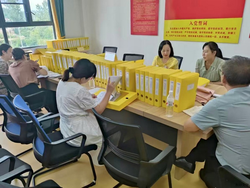 417c28db841f42a6aa3f6fe627083e2b.jpg 417c28db841f42a6aa3f6fe627083e2b.jpg